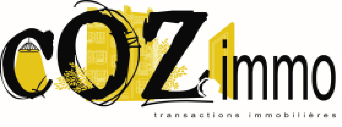 logo-agence